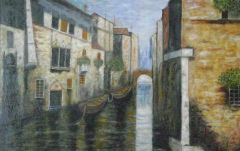 Venise